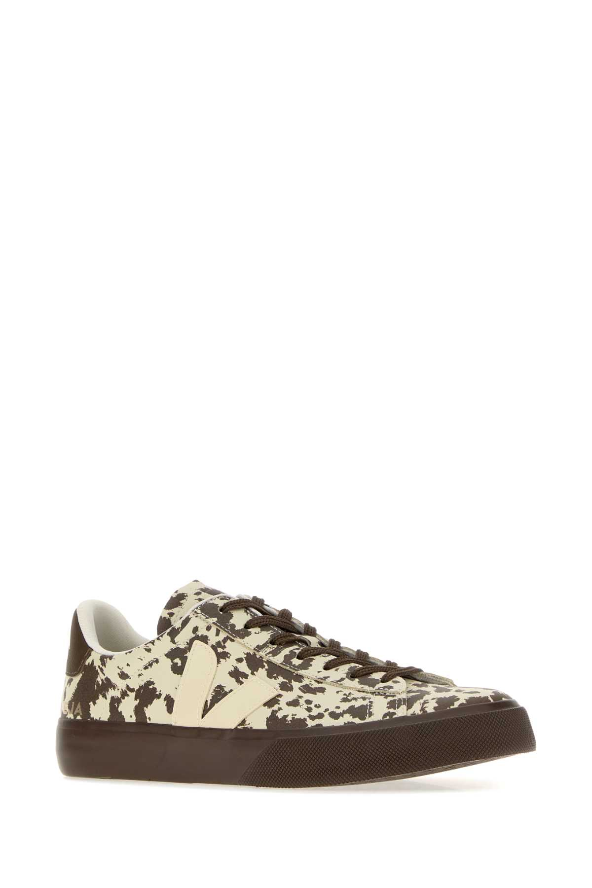 [Veja] Sneakers FW26 CP0521759 PIEWILCOU
