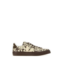 [Veja] Sneakers FW26 CP0521759 PIEWILCOU