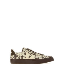 [Veja] Sneakers FW26 CP0521759 PIEWILCOU