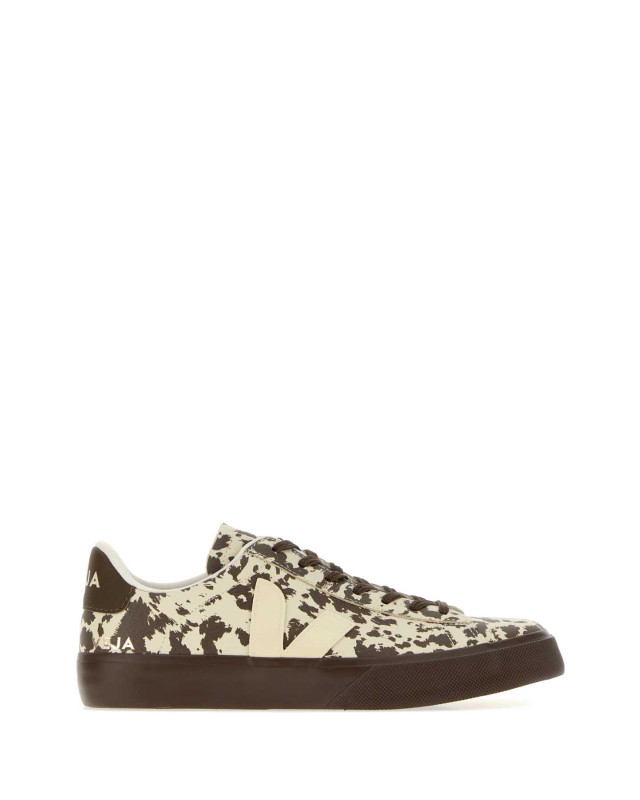[Veja] Sneakers FW26 CP0521759 PIEWILCOU