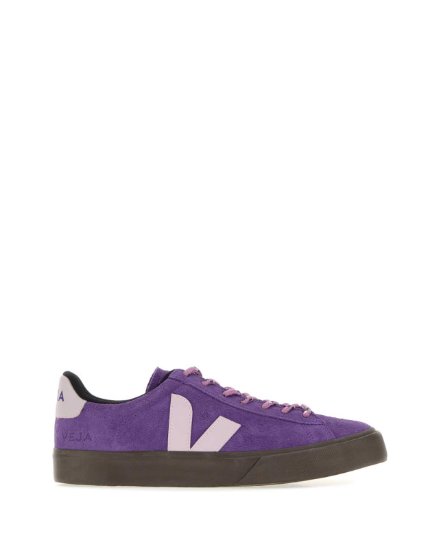 [Veja] Sneakers FW26 CP0321850 PURPAR