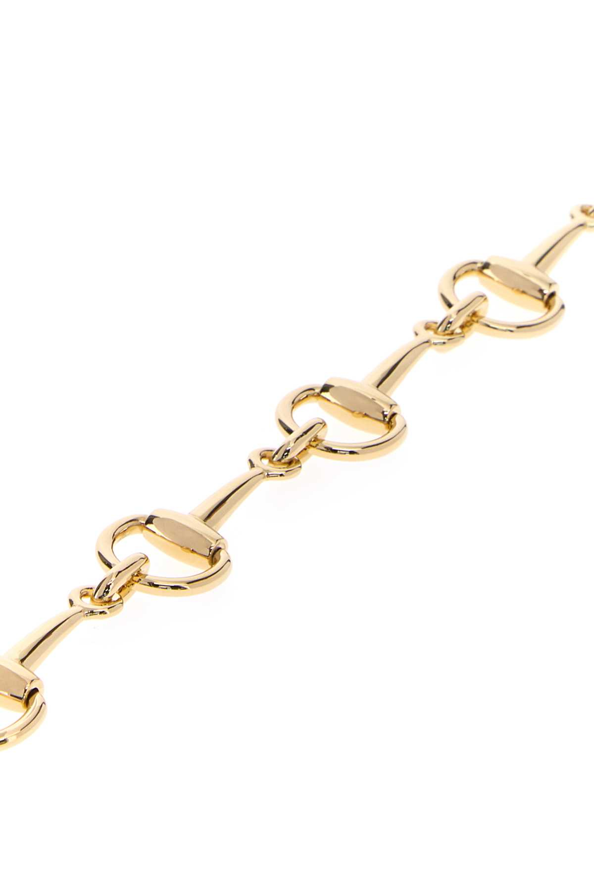 [Gucci] Bracelet FW26 A003VTI4600 0912