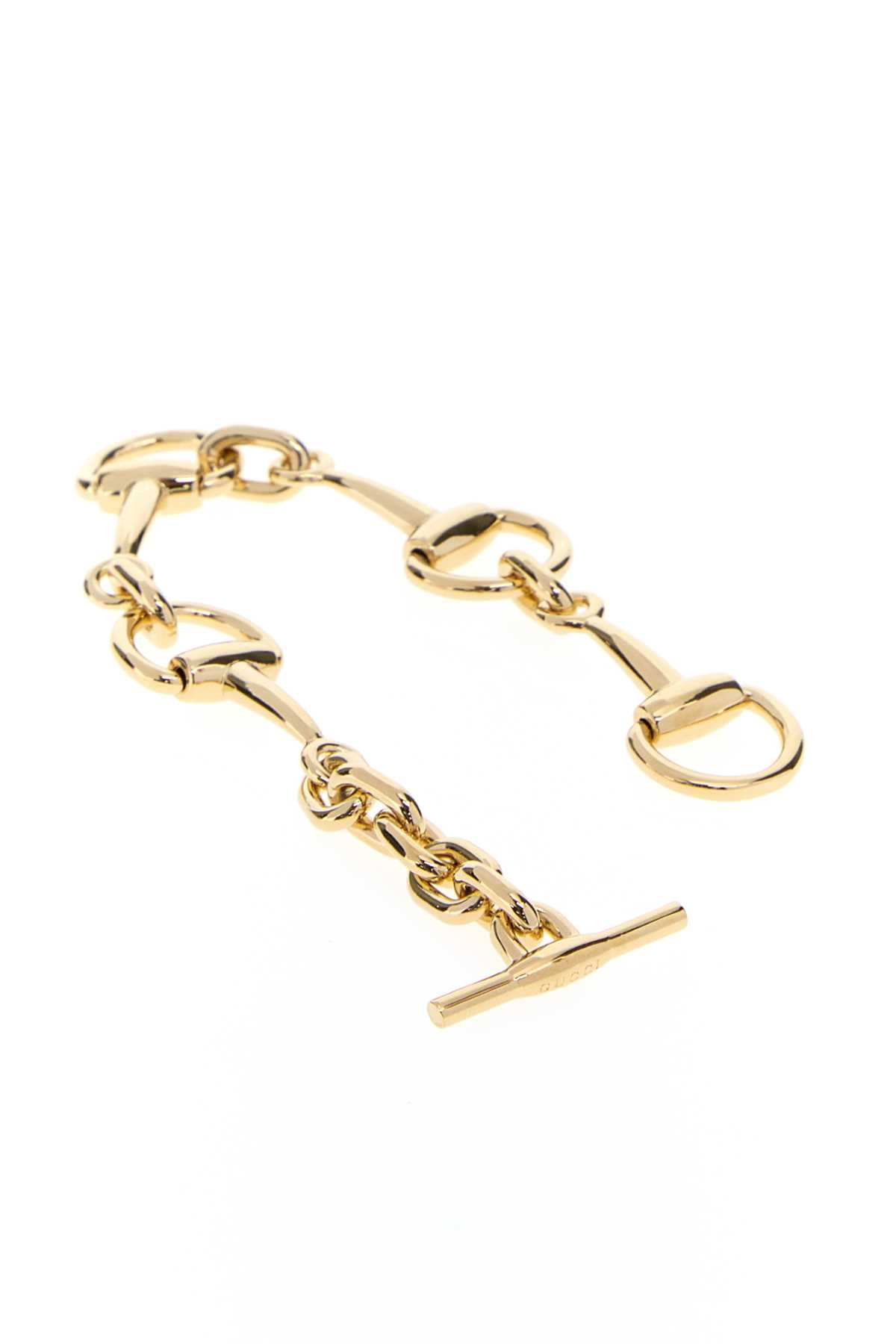 [Gucci] Bracelet FW26 A003VTI4600 0912