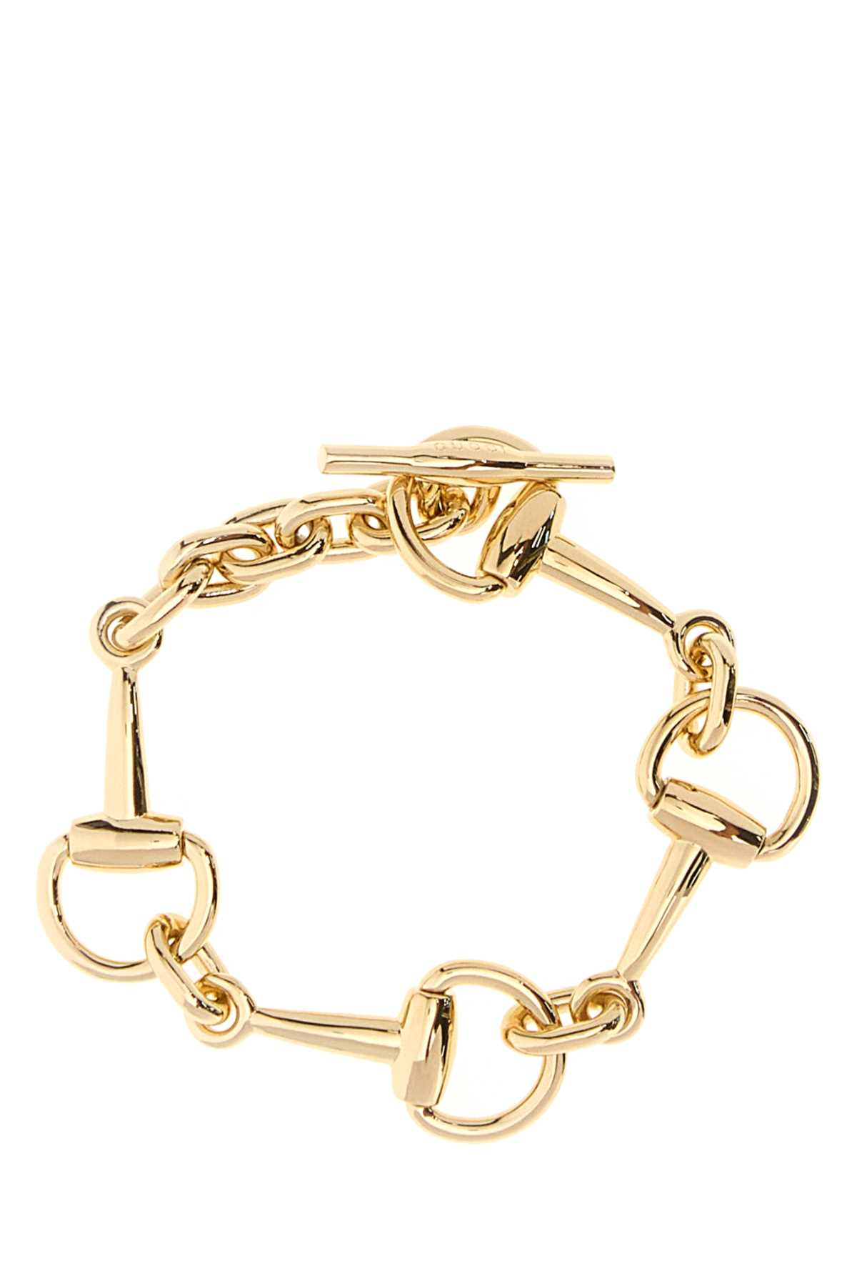 [Gucci] Bracelet FW26 A003VTI4600 0912