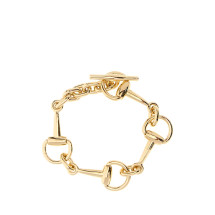 [Gucci] Bracelet FW26 A003VTI4600 0912