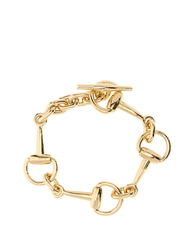 [Gucci] Bracelet FW26 A003VTI4600 0912