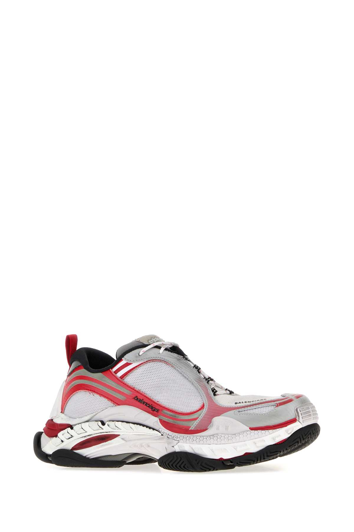 [Balenciaga] Sneakers FW26 865849WTRS2 1169