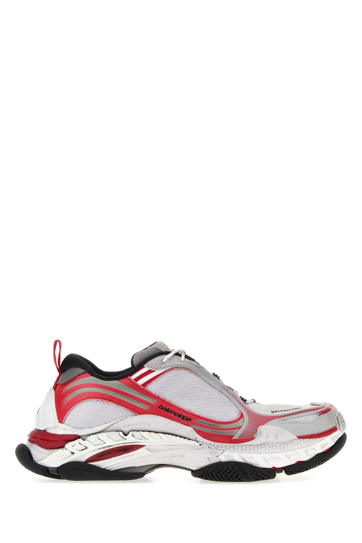 [Balenciaga] Sneakers FW26 865849WTRS2 1169