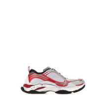 [Balenciaga] Sneakers FW26 865849WTRS2 1169