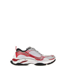 [Balenciaga] Sneakers FW26 865849WTRS2 1169