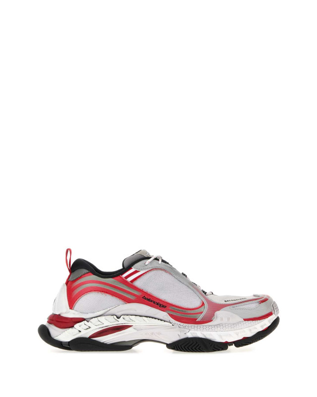[Balenciaga] Sneakers FW26 865849WTRS2 1169