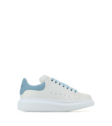 [Alexander McQueen] Sneakers SS25 553770WIEF1 9412