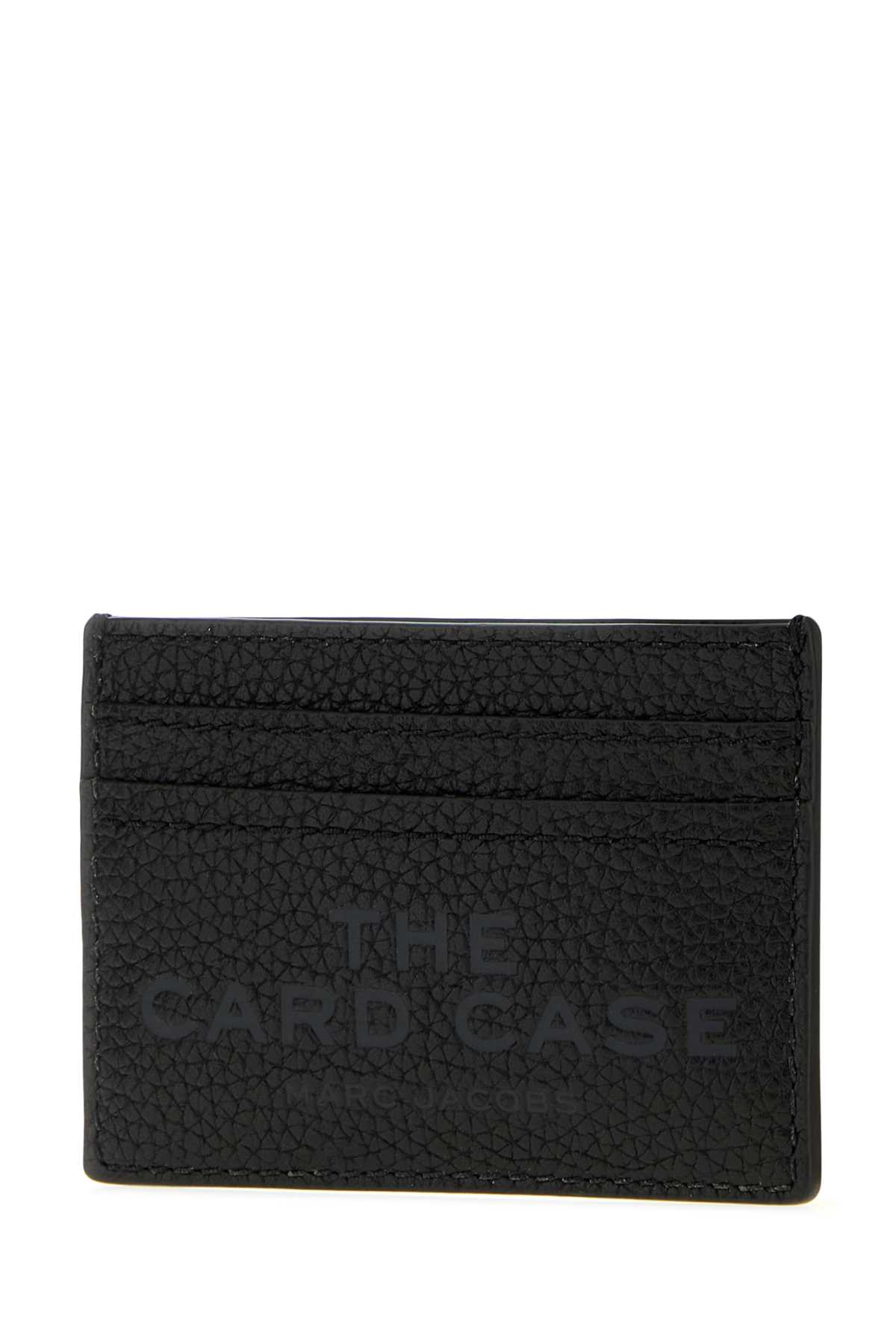 [Marc Jacobs] Wallet FW26 2P4SMP045S02 001