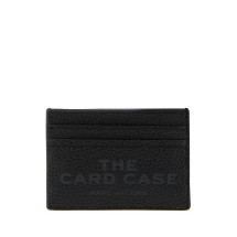 [Marc Jacobs] Wallet FW26 2P4SMP045S02 001