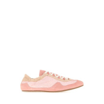 [Cecilie Bahnsen] Sneakers FW26 226FTW30002 BLUSHPINK