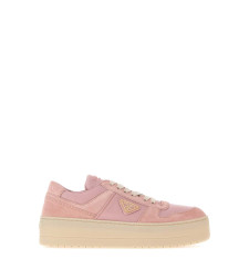 [Prada] Sneakers FW26 1E792MFBC50ZJM F0924