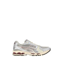 [Asics] Sneakers FW26 1203A740 751