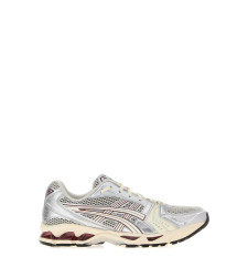 [Asics] Sneakers FW26 1203A740 751