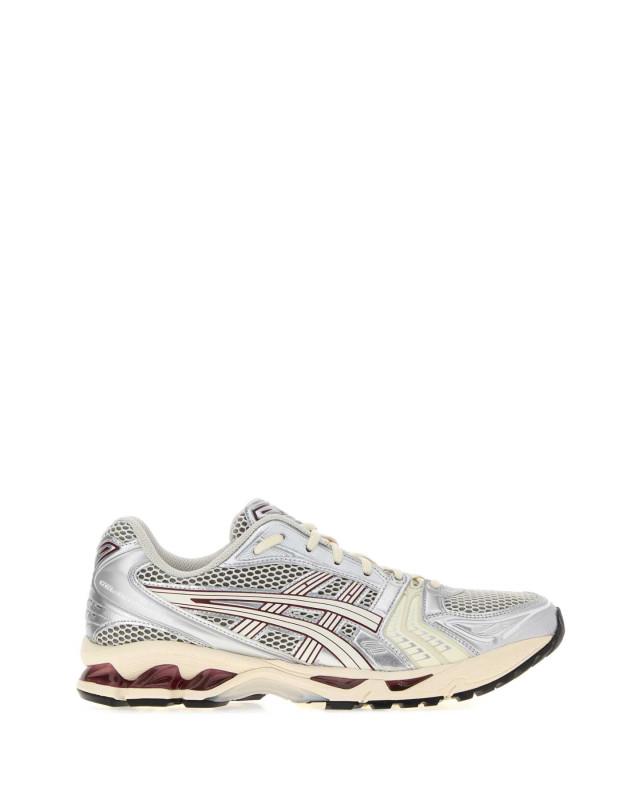 [Asics] Sneakers FW26 1203A740 751