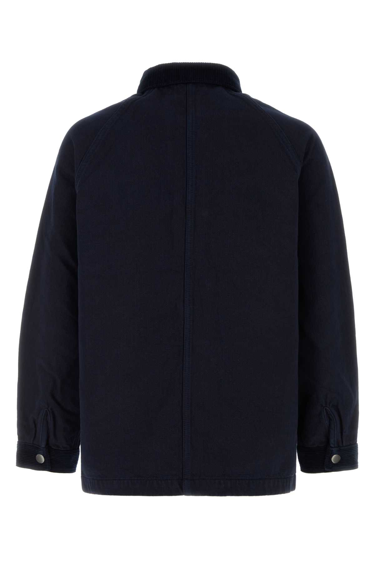 [Levi's] Jeans FW26 006V40000 BTNIGHTSKY