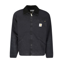 [CARHARTT WIP] Casual Jacket CO I035614 00E4O
