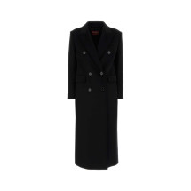 [Max Mara Studio] Coat FW26 2626016012600 013