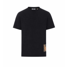 [Burberry] T-shirts Short Sleeve FW26 8132921A1189