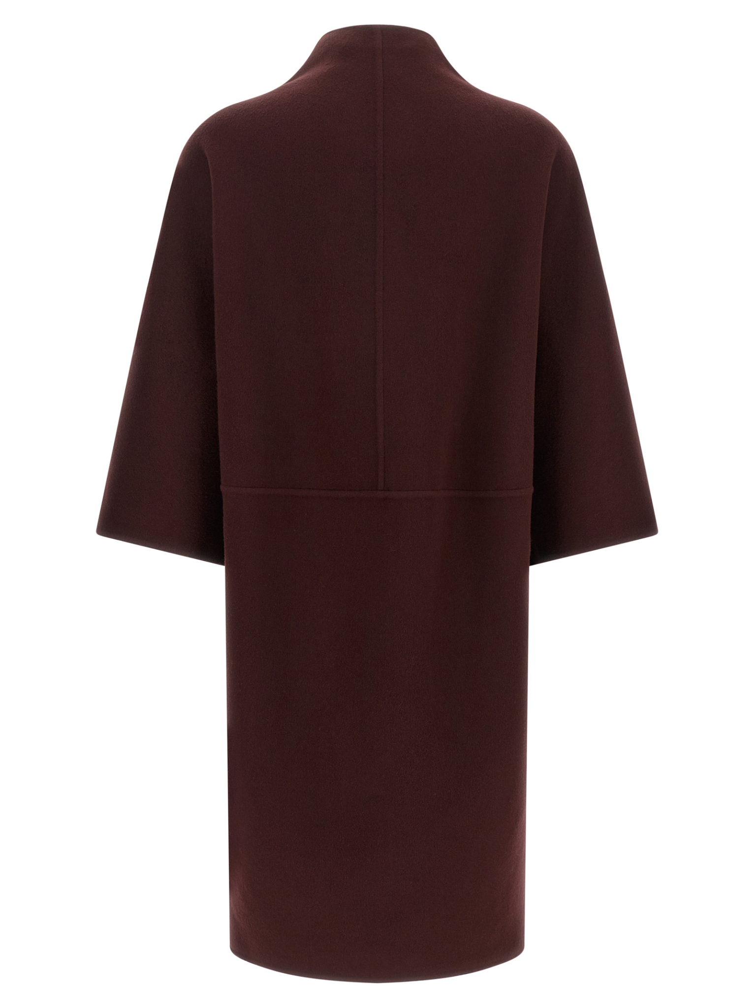 [Gianluca Capannolo] Coat FW26 26IML3562006627