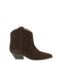 [Isabel Marant] Boots FW26 BO0002FAA1A03S50CL