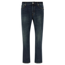 [Department 5] Jeans FW26 UP50853D2DS0086419812