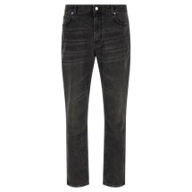 [Department 5] Jeans FW26 UP52953D2DS0087034999