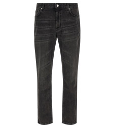 [Department 5] Jeans FW26 UP52953D2DS0087034999