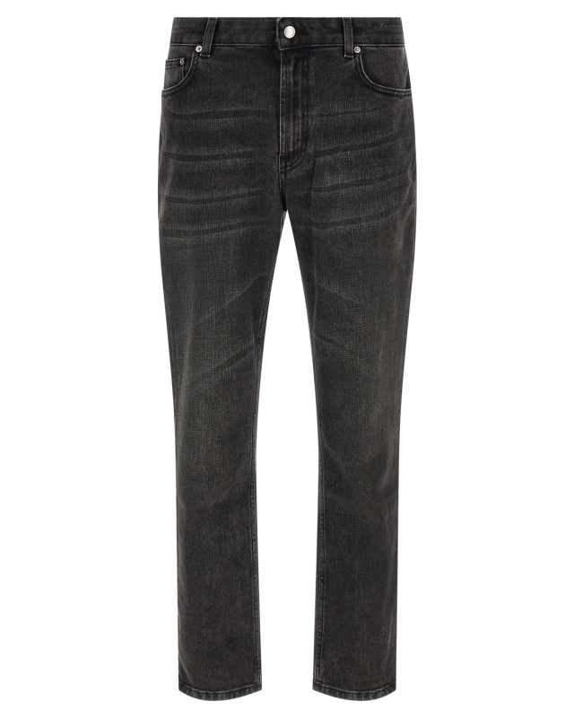 [Department 5] Jeans FW26 UP52953D2DS0087034999
