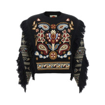 [Farm Rio] Knitwear FW26 362417L0002