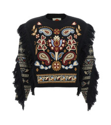 [Farm Rio] Knitwear FW26 362417L0002