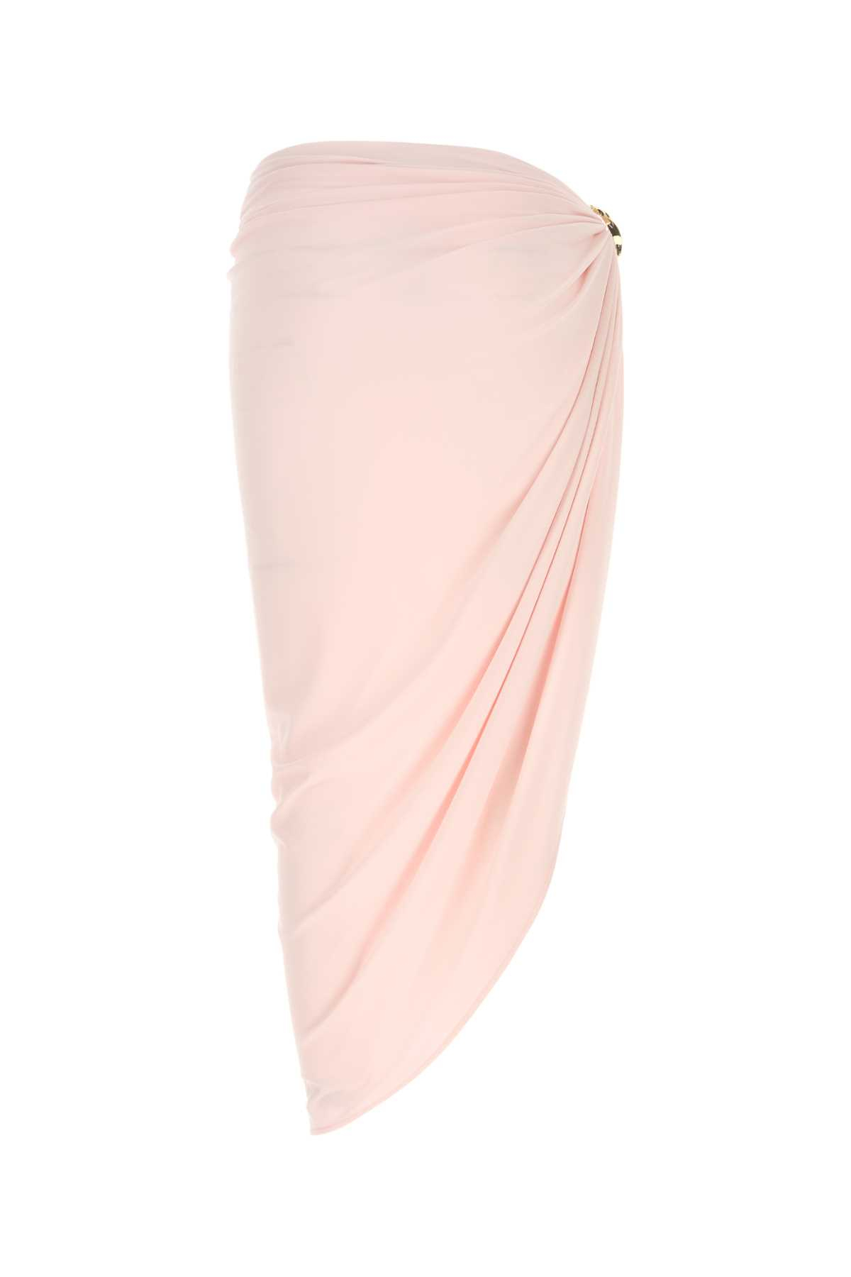 [SPORTMAX] Skirt FW26 2622776011600 001