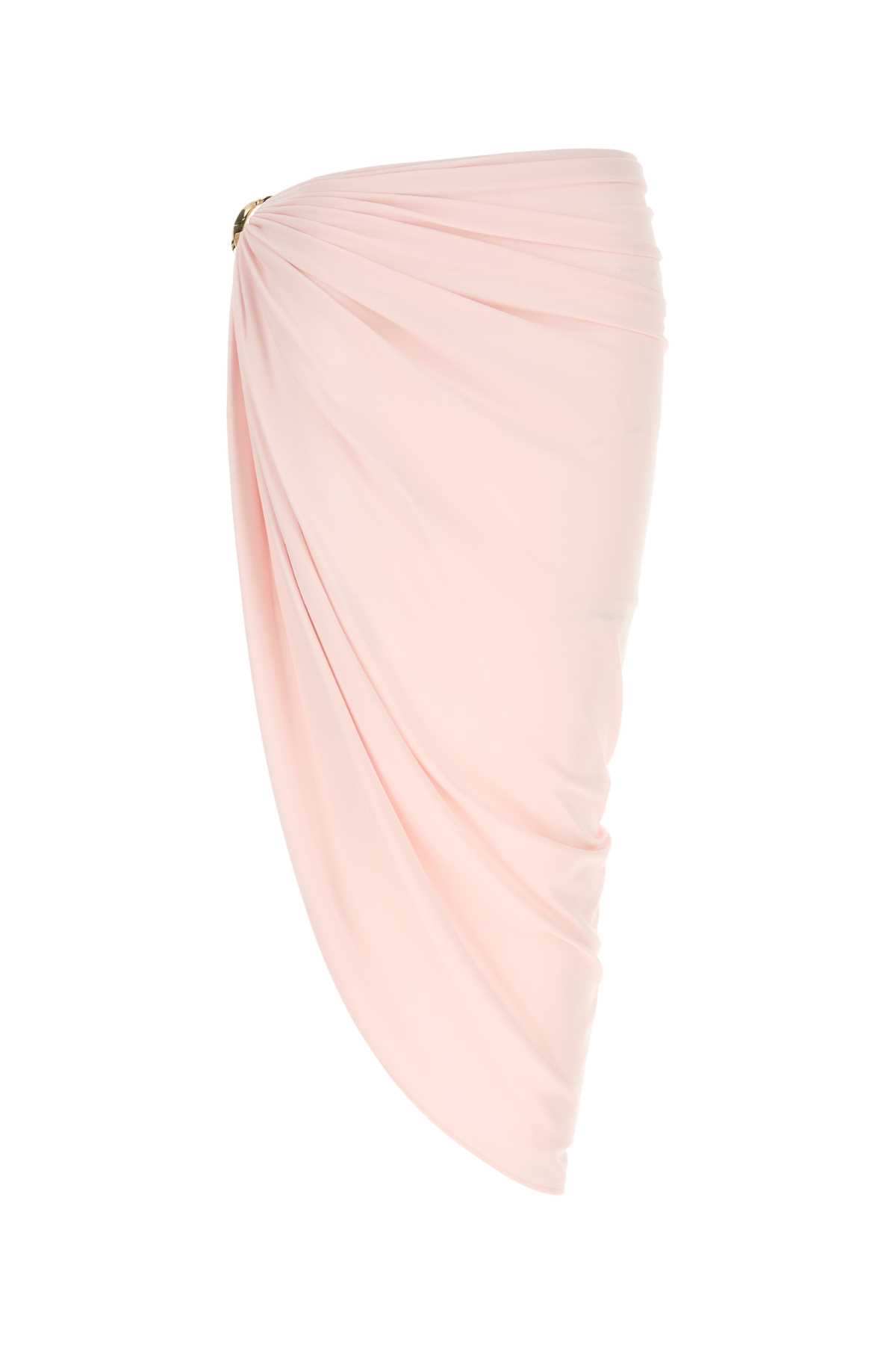 [SPORTMAX] Skirt FW26 2622776011600 001