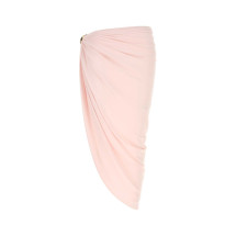 [SPORTMAX] Skirt FW26 2622776011600 001