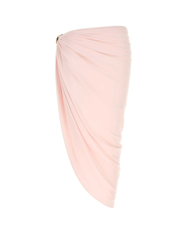 [SPORTMAX] Skirt FW26 2622776011600 001