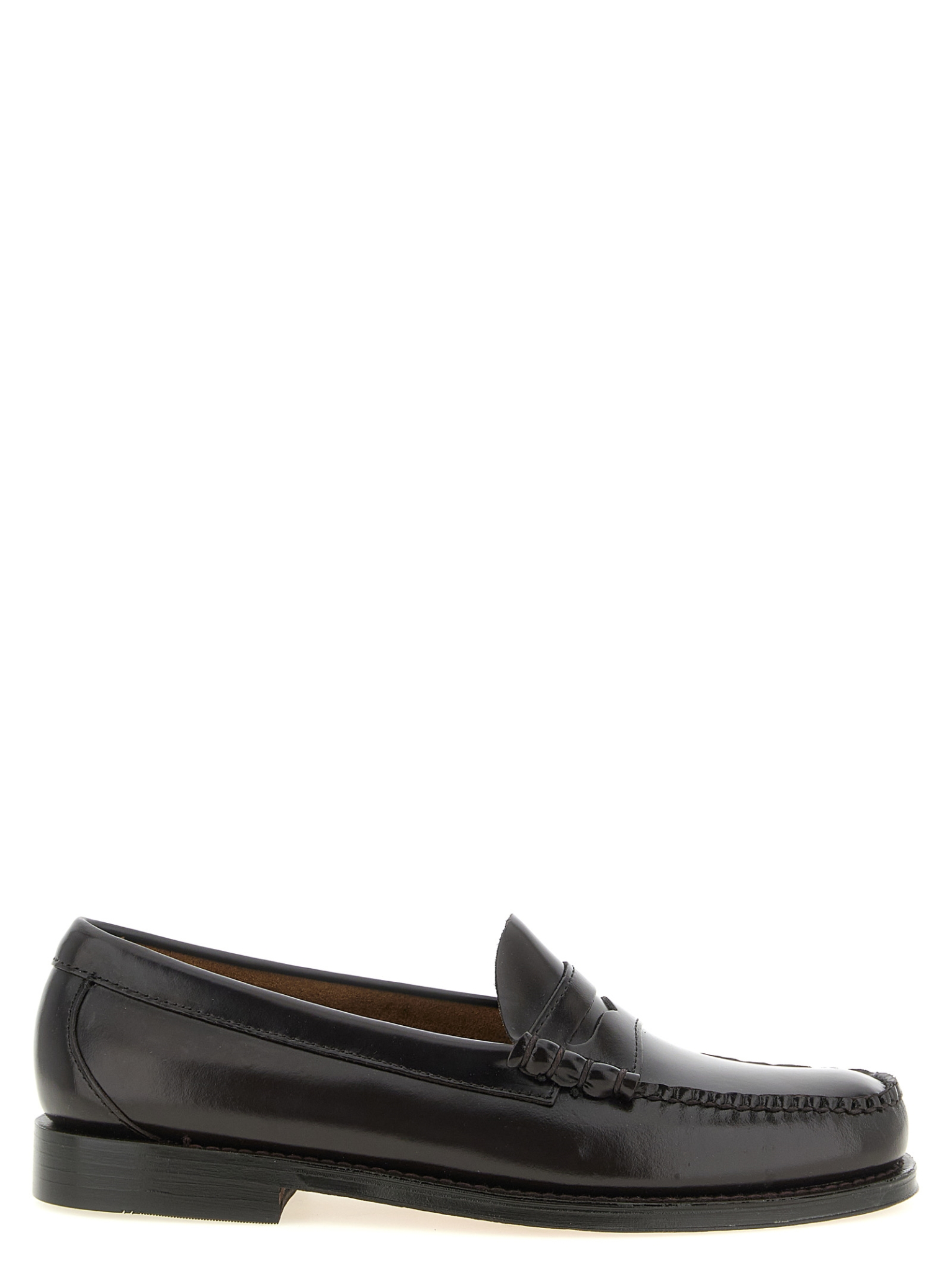 [G.H. BASS] Loafer FW26 BA11010H0CH