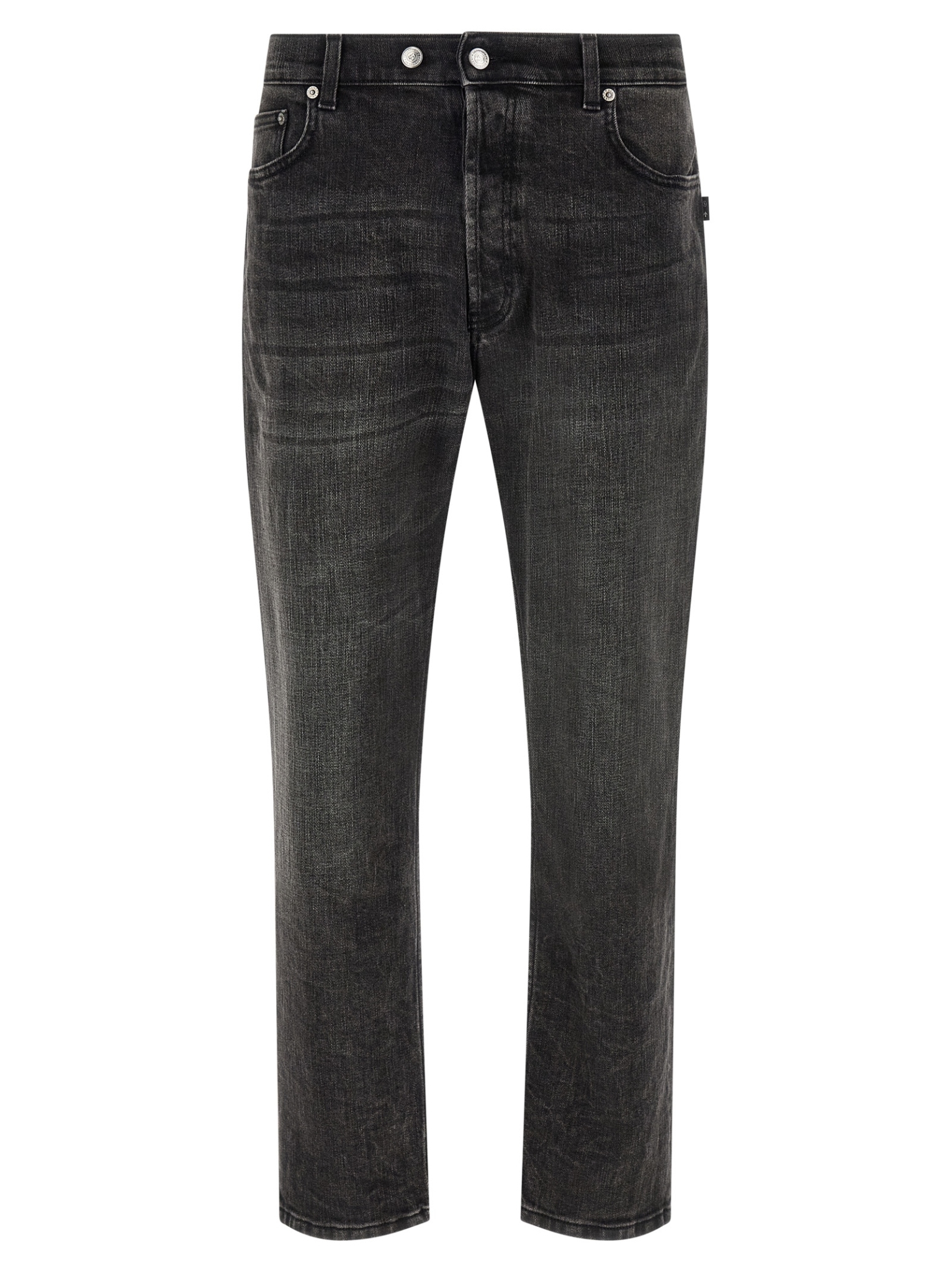 [Department 5] Jeans FW26 UP51853D2DS0087034999