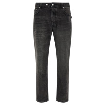 [Department 5] Jeans FW26 UP51853D2DS0087034999