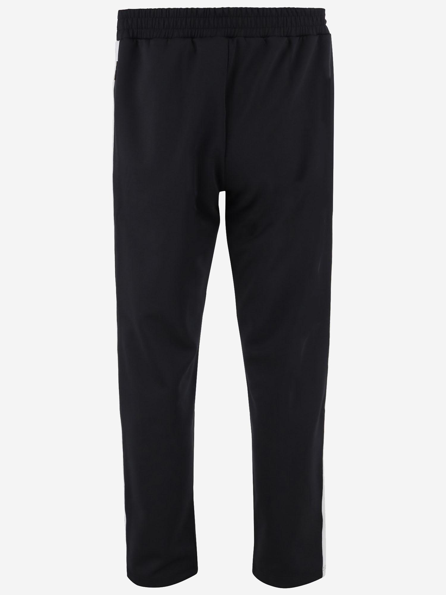 [Just Cavalli] Training Pants FW26 81OAAE34CF120899