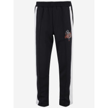 [Just Cavalli] Training Pants FW26 81OAAE34CF120899