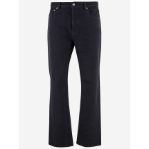 [Just Cavalli] Jeans FW26 81OAB5R0CDWC5909