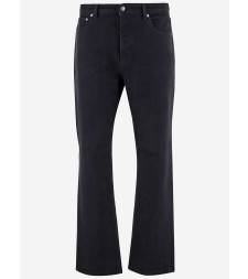 [Just Cavalli] Jeans FW26 81OAB5R0CDWC5909
