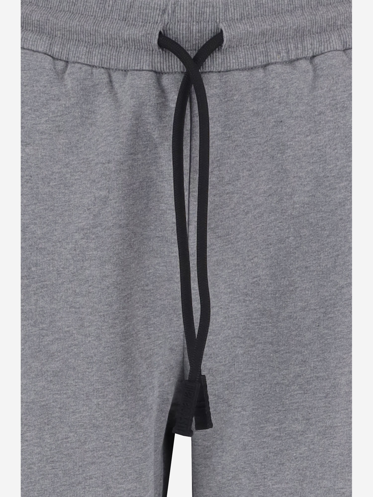[Just Cavalli] Pants FW26 81PAAE22CF102802