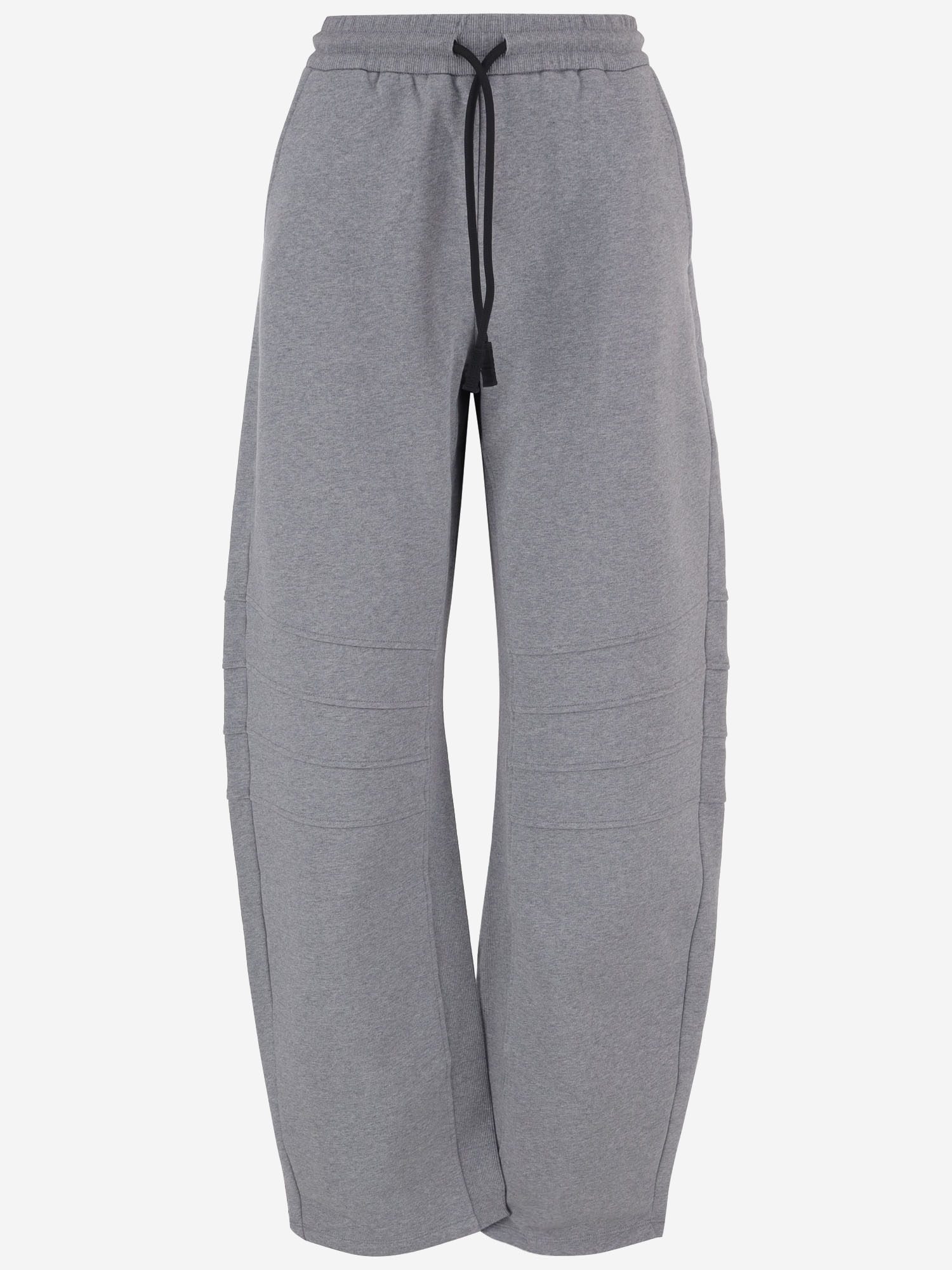 [Just Cavalli] Pants FW26 81PAAE22CF102802