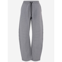 [Just Cavalli] Pants FW26 81PAAE22CF102802