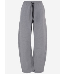 [Just Cavalli] Pants FW26 81PAAE22CF102802